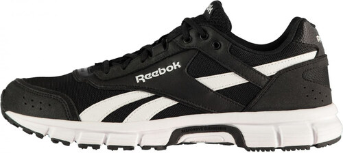 reebok royal run trainers