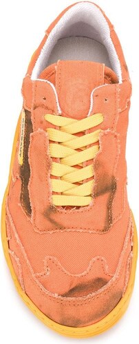 rombaut boccaccio sneakers