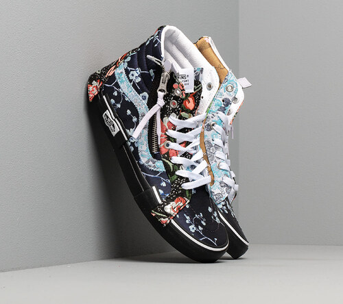 vans old skool femme 40