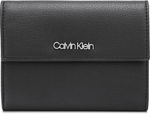calvin klein denarnica