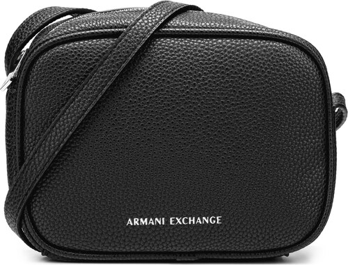 armani exchange torbica