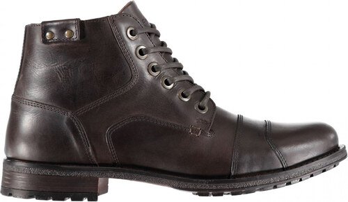 firetrap webb boots