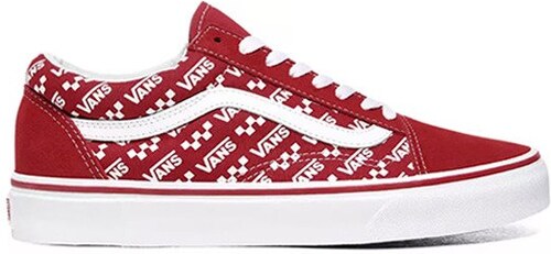 vans old skool va4u3bw35 Vans Old Skool VA4U3BW35 - GLAMI.si