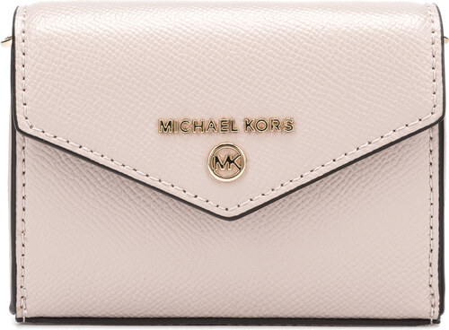 michael kors denarnica