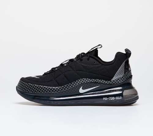 nike air mx720 818