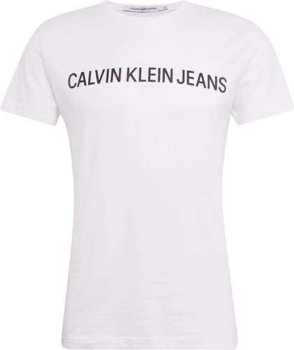 calvin klein jeans majice