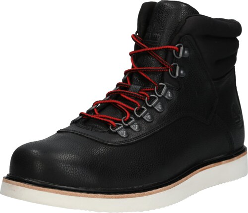 timberland newmarket archive