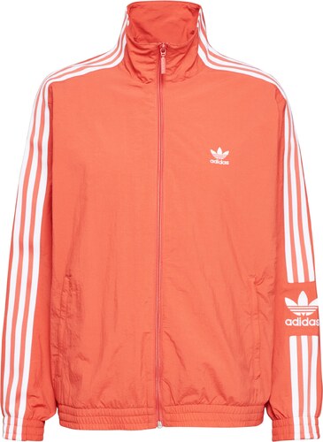 adidas lock up tt jacket