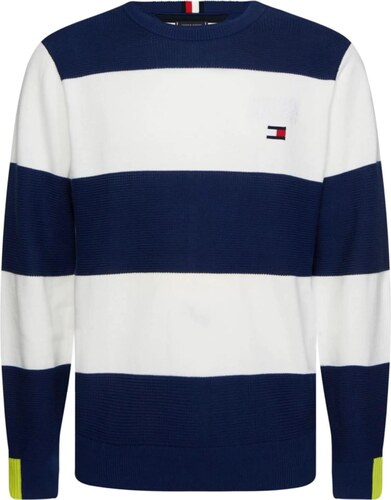 tommy jeans pulover