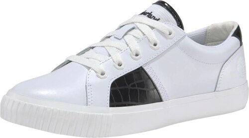 timberland glami