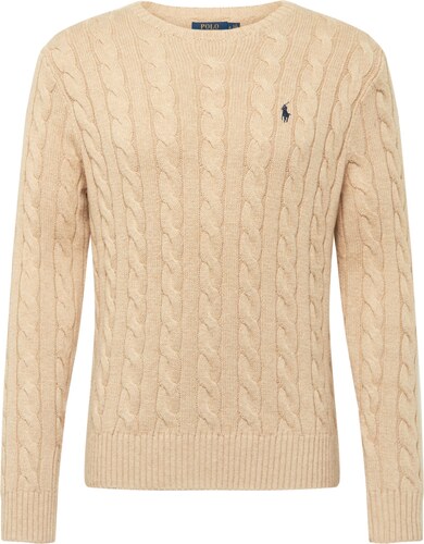 polo ralph lauren pulover