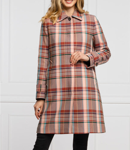 glami tommy hilfiger