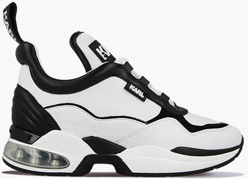 kl61747
