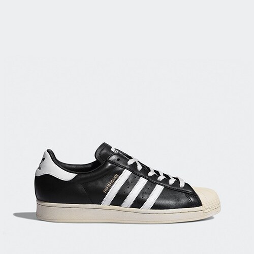 adidas superstar glami