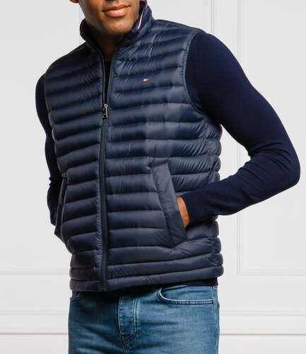 glami tommy hilfiger