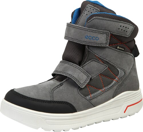 ecco snowboarder