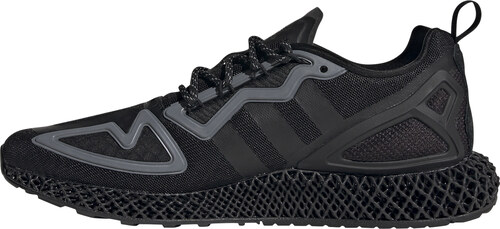 zx 2k 4d black