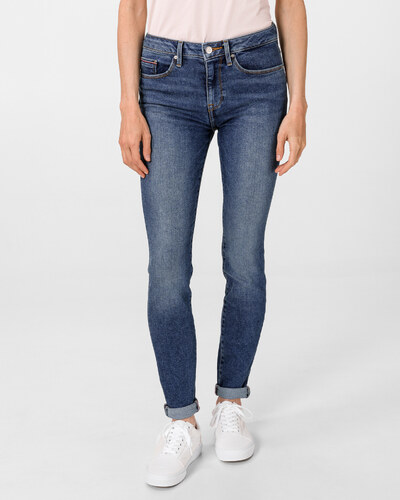 levis 512 stoned poppy