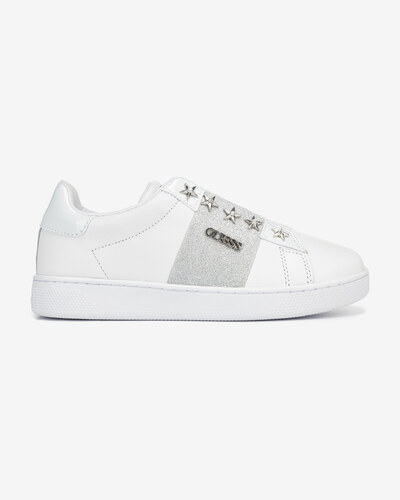 guess rush sneakers