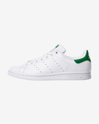 adidas stan smith superge