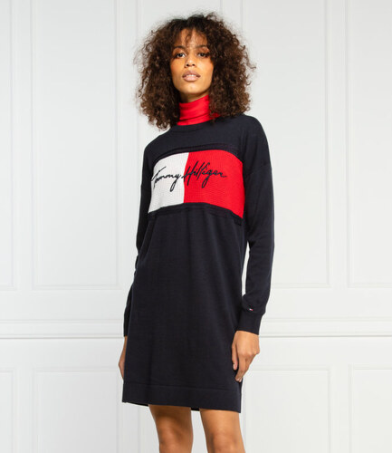 glami tommy hilfiger