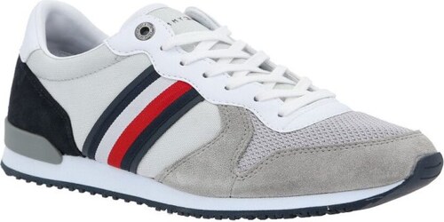 glami tommy hilfiger