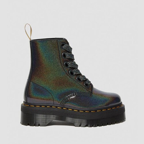 dr martens glami