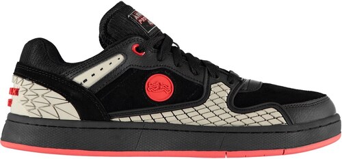 Airwalk proto 400f trainers mens Clearance