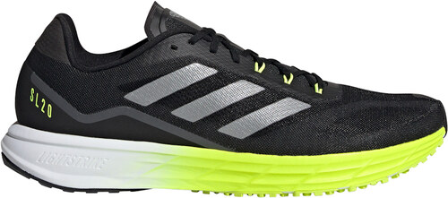 adidas running 44