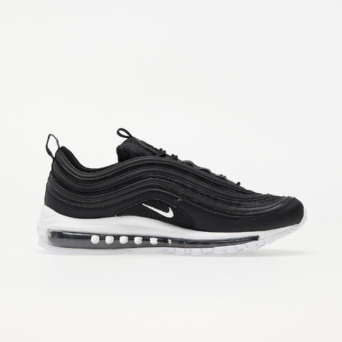 nike air max 97 sb