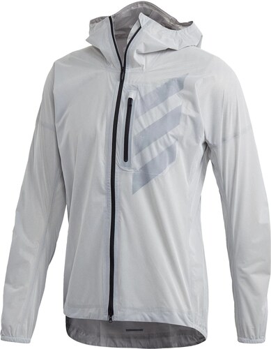 adidas terrex mens jacket