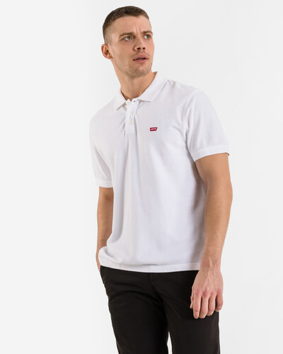 levis polo majice