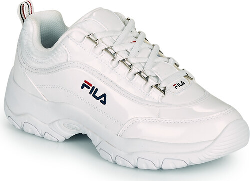 fila strada f wmn