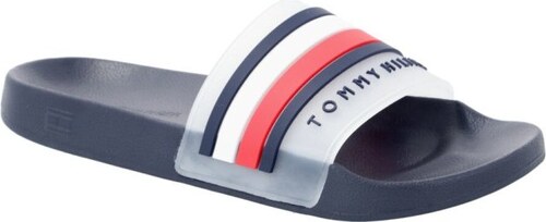 glami tommy hilfiger