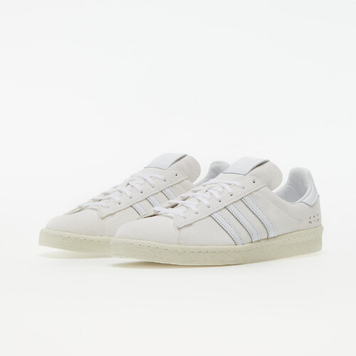 adidas campus 80s off white