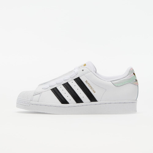 adidas superstar very