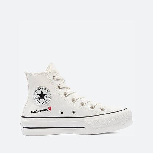 converse t 40