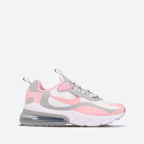 nike 270 glami