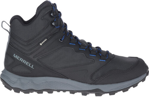 altalight approach mid gtx