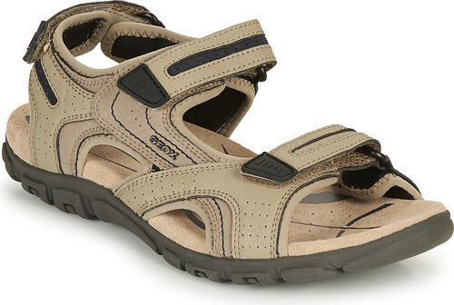 Sportni sandali Clearance