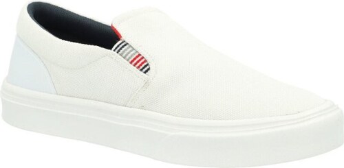 tommy hilfiger slip on