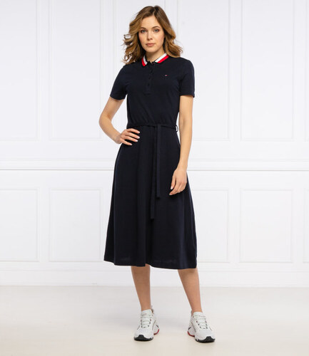 glami tommy hilfiger