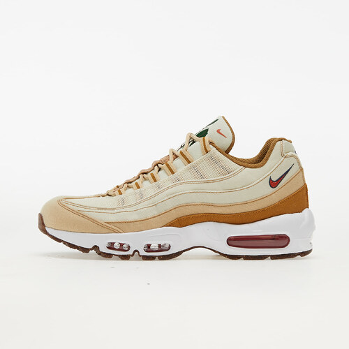 nike 95 coconut milk