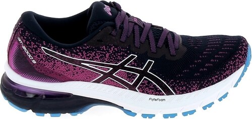 asics gel sonoma 5 amazon