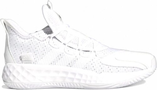 adidas pro boost low