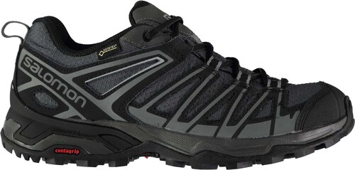 xultra 3 prime gtx mens walking shoes