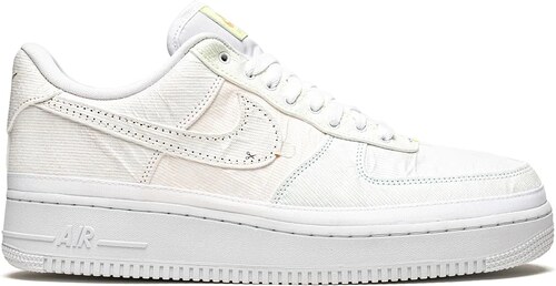 nike air force 1 07 lx reveal