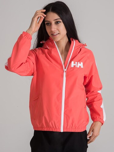 helly hansen vista