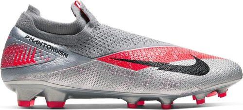 nike phantom vision 2 elite dynamic fit fg soccer cleats