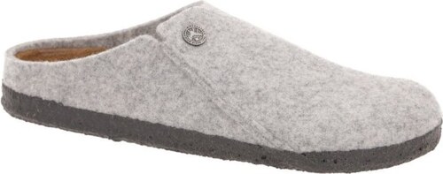 birkenstock zermatt 37